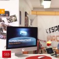 fred_cea