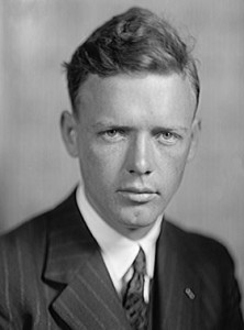 280px-Col_Charles_Lindbergh