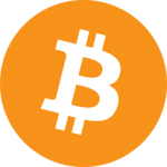 bitcoin-150x150