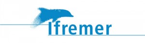 Logo Ifremer