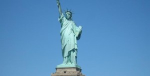 new-york-2.statue-liberte-img_1145-armelle-le-scaon-staff-vat