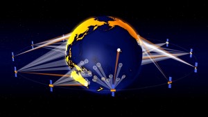o3b-network-satellite-fleet-image