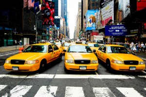 yellow-cabs-1