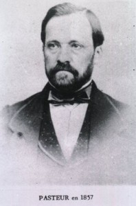 220px-Louis_Pasteur,_foto_av_Félix_Nadar