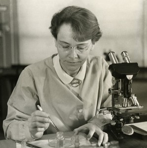 Barbara_McClintock_(1902-1992)