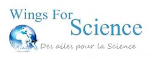 logo_wingsforscience