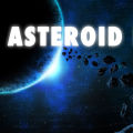 30 juin - Asteroid Day