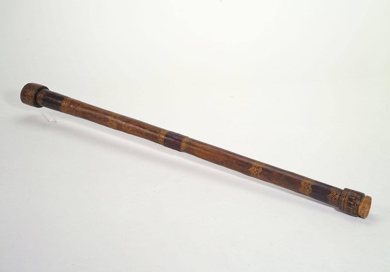 lunette astronomique galilee