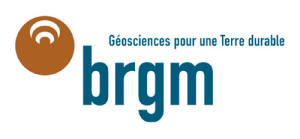 brgm