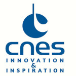 cnes