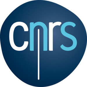 cnrs