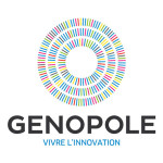 genopole