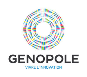 genopole