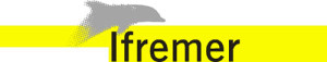 ifremer