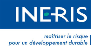 ineris