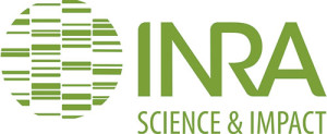 inra