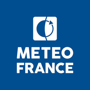 meteofrance