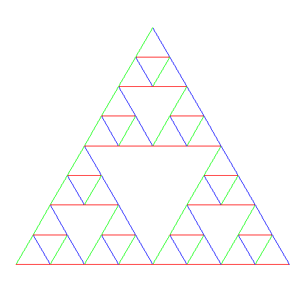 Triangle_Sierpinski_aretes_color