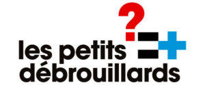 logo_petitsdebrouillards