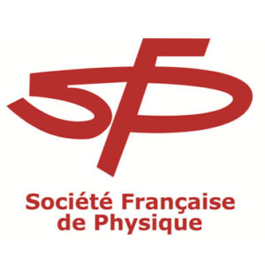 logo_sfp