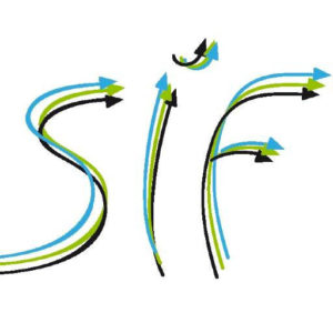 logo_sif