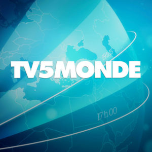 logo_tv5