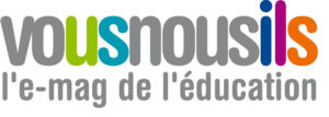 logo_vousnousils