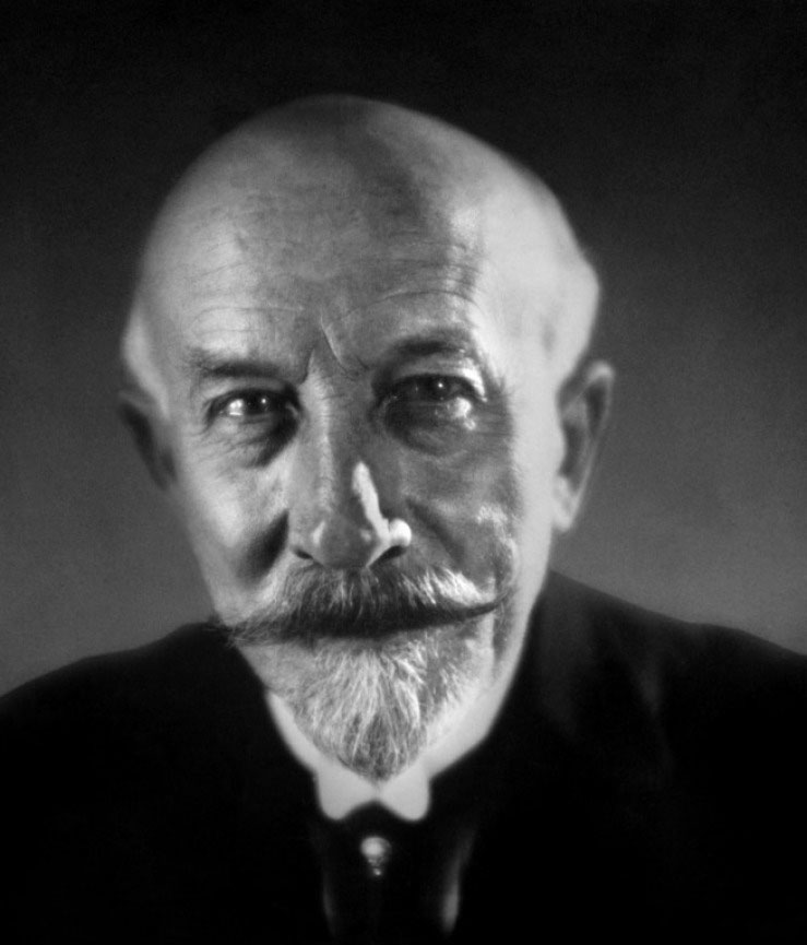 Résultat de recherche d'images pour "méliès"