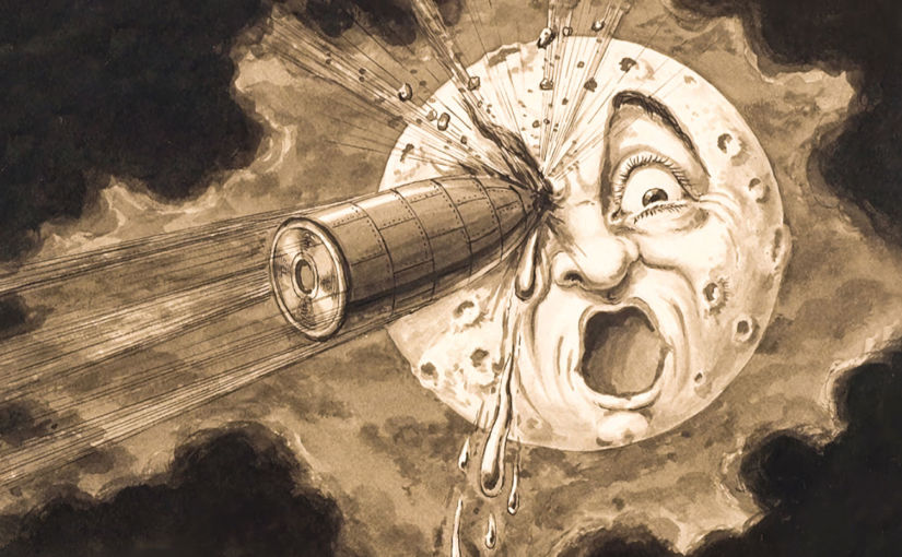 georges melies lune georges m 233 li 232 s de la magie au cin 233 ma l esprit sorcier georges melies lune georges m 233 li 232 s de la magie au cin 233 ma l esprit sorcier