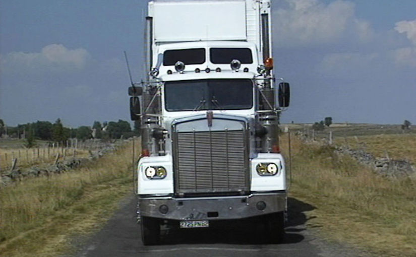 On A Retrouve Le Camion De C Est Pas Sorcier L Esprit Sorcier On A Retrouve Le Camion De C Est Pas Sorcier L Esprit Sorcier