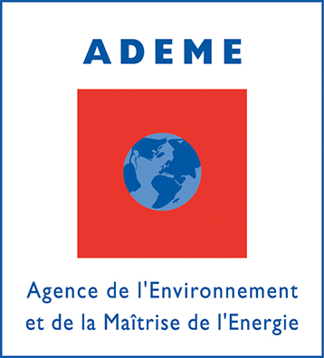 logo_ademe