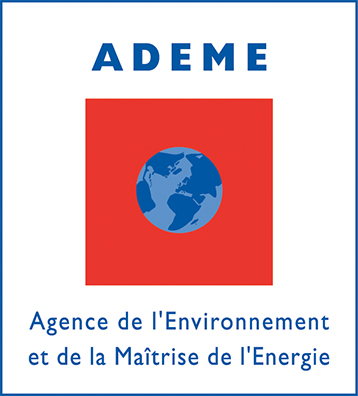 logo_ademe