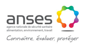 logo_anses