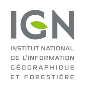 logo_ign