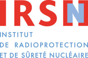 logo_irsn