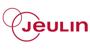 Logo Jeulin