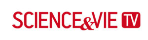 logo_scienceetvie