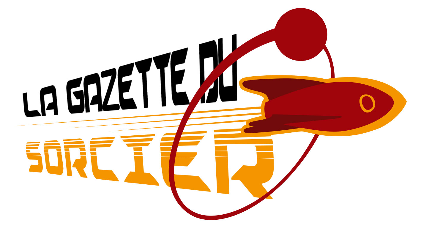 logo_gazette_HD