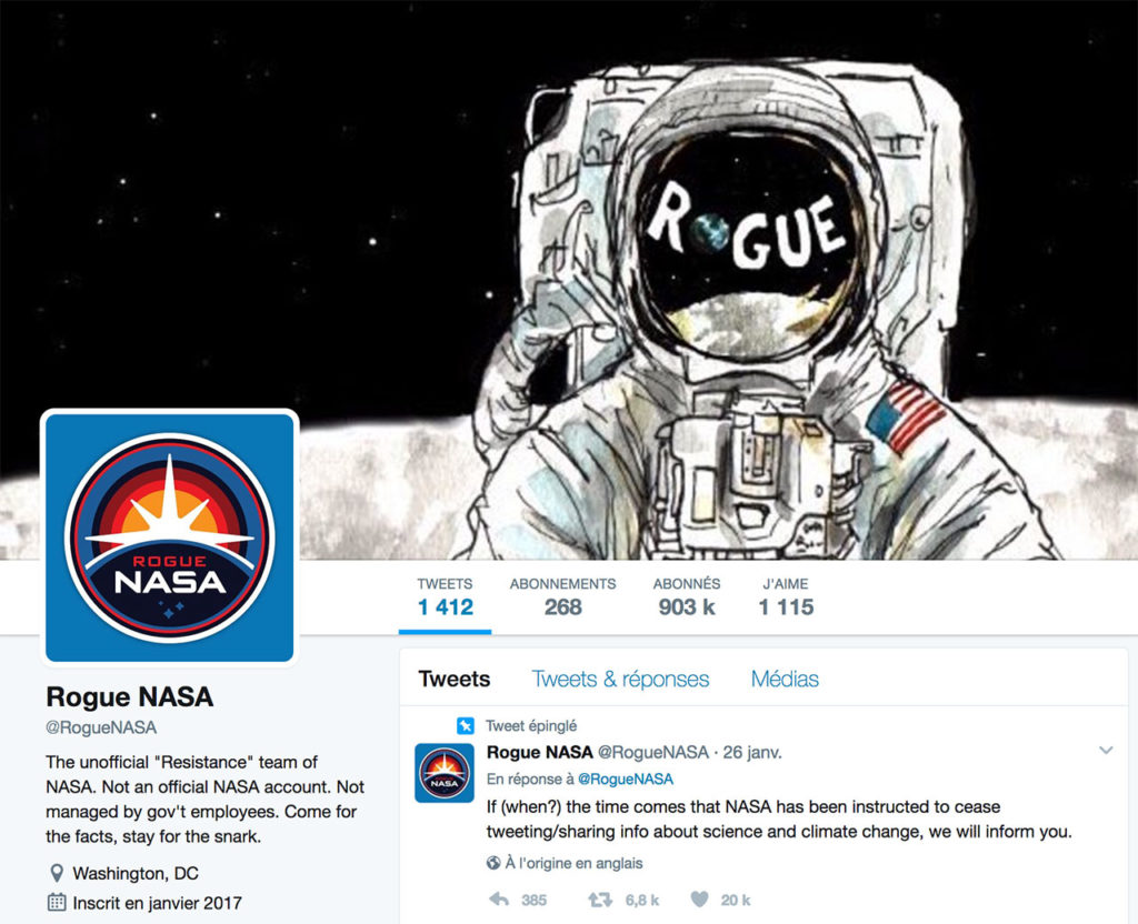 rogue_nasa