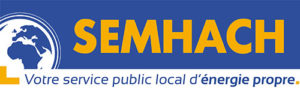 logo_semhac