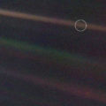 palebluedot2